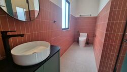 Hindoo Road (D8), Apartment #460191091